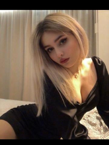 Зинаида фото 2