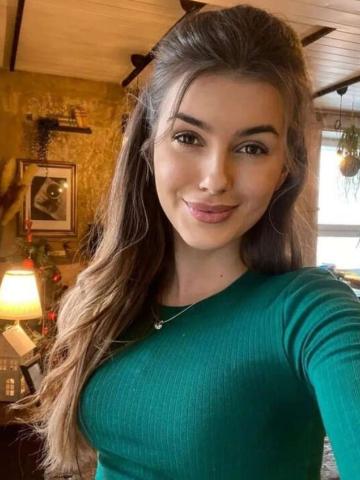 Ульяна фото 3