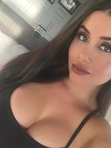 Виктория фото 5