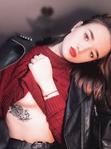 Лолита Краснодар Эскорт Реал