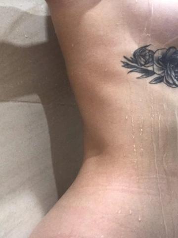 Лолита Краснодар Эскорт Реал фото 2