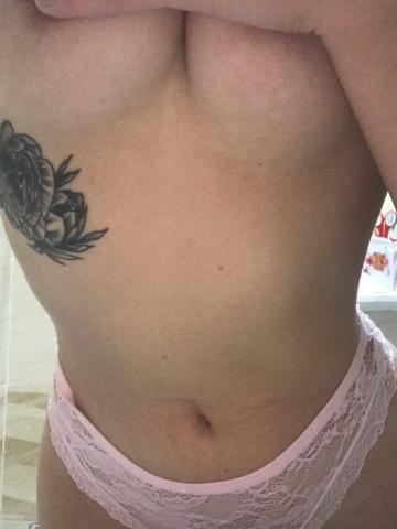 Лолита Краснодар Эскорт Реал фото 3