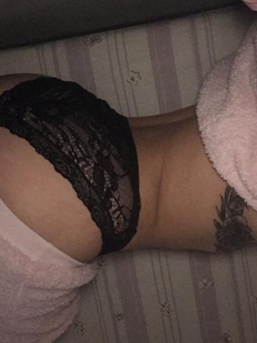 Лолита Краснодар Эскорт Реал фото 4