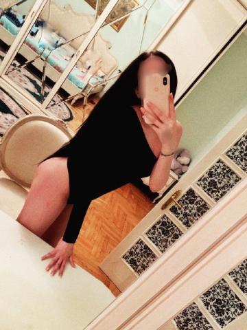 София фото 3